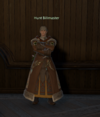 Hunt Billmaster New Gridania.PNG