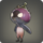 Island eggplant knight icon1.png