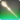 Padjali cane icon1.png