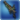 Shinryus ephemeral revolver icon1.png