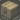 Temple attire augmentation icon1.png