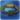 Weathered gloam wristlets icon1.png