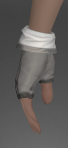 Blessed Halfgloves rear.png