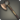 Cloud axe icon1.png