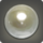 Flawless pearl icon1.png