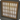 Fools threshold icon1.png