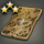 Formidable Card Icon.png