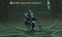 Heavenly Gowan.png