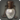 Infusion of mind icon1.png