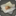 Landborne aethersand icon1.png