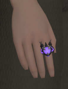 Manusya Ring of Fending.png