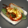 Onigara-yaki icon1.png