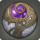 Quickarm materia xi icon1.png