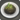 Risotto al nero icon1.png