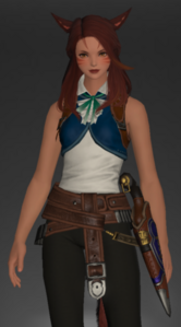 Tantalus Vest front.png