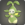 Wind-up sylph icon1.png