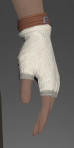 Woolen Halfgloves front.png