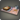 Alpine breakfast icon1.png