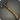 Amateurs chaser hammer icon1.png