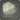 Building stone icon1.png