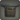 Cobalt mortar icon1.png