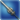 Edengrace greatsword icon1.png