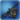 Genji rapier icon1.png