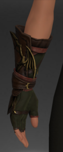 Glyphic Gloves rear.png