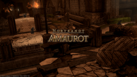 Amaurot (image).png