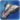 Ballad gauntlets icon1.png