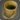 Connoisseurs asphaltum icon1.png