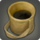 Connoisseurs asphaltum icon1.png