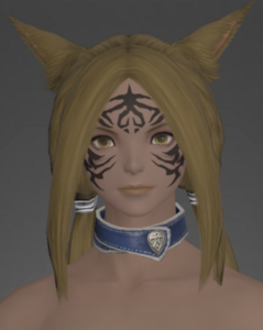 Dragonskin Choker front.png