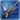 Edengrace rapier icon1.png