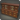 Hingan wardrobe icon1.png