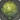 Maiden artichoke icon1.png