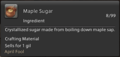 Maple Sugar.png