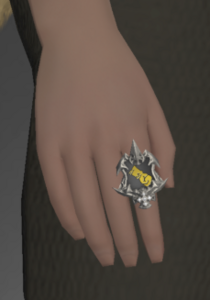 Master Pugilist's Ring.png