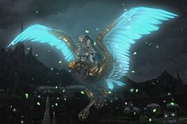 Warring lanner1.jpg