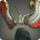 Wings of ruin icon1.png