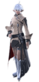 Alisaie HW Render.png