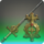 Archeo kingdom tuck icon1.png