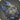 Bluespirit star globe icon1.png