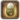 Eggsceptional hunting icon1.png