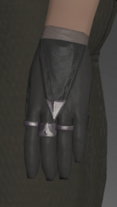 Flame Elite's Gloves side.png