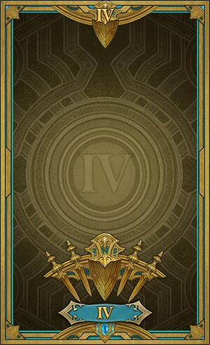 Gold Frame4.jpg