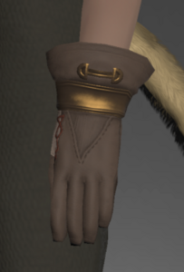 Ivalician Chemist's Gloves side.png