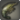 Live shrimp icon1.png