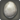 Manasilver nugget icon1.png