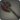 Molybdenum war axe icon1.png